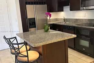 7160 NW 179th St, Hialeah, FL 33015 - Photo 1