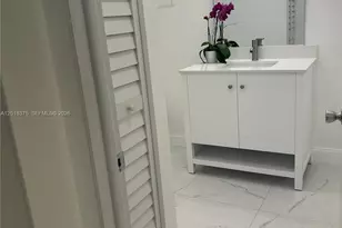 7160 NW 179th St, Hialeah, FL 33015 - Photo 5