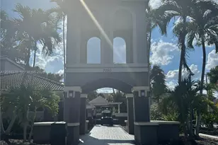 7160 NW 179th St, Hialeah, FL 33015 - Photo 21