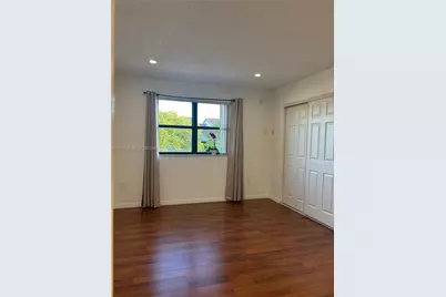 7160 NW 179th St #302, Hialeah, FL 33015 - Photo 3