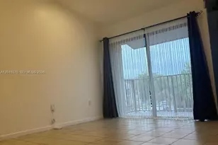 7160 NW 179th St, Hialeah, FL 33015 - Photo 15