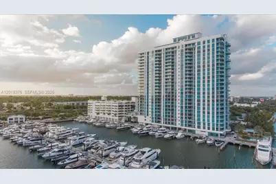17111 Biscayne Blvd, North Miami Beach, FL 33160 - Photo 3