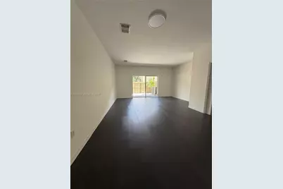 10777 NW 84th Ln #5-42, Doral, FL 33178 - Photo 9