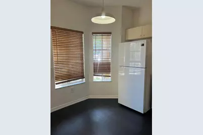 10777 NW 84th Ln #5-42, Doral, FL 33178 - Photo 5