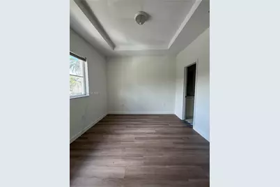 10777 NW 84th Ln #5-42, Doral, FL 33178 - Photo 25