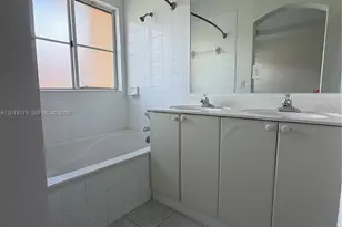 10777 NW 84th Ln, Doral, FL 33178 - Photo 21