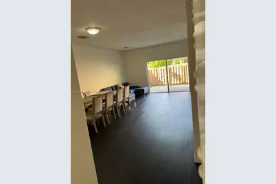 10777 NW 84th Ln #5-42, Doral, FL 33178 - Photo 5