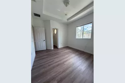 10777 NW 84th Ln #5-42, Doral, FL 33178 - Photo 17