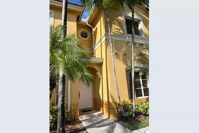 10777 NW 84th Ln #5-42, Doral, FL 33178 - Photo 3
