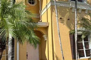 10777 NW 84th Ln, Doral, FL 33178 - Photo 3