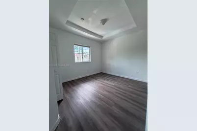 10777 NW 84th Ln #5-42, Doral, FL 33178 - Photo 23