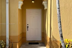 10777 NW 84th Ln, Doral, FL 33178 - Photo 1