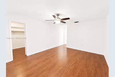 9123 SW 112th Ct, Miami, FL 33176 - Photo 23