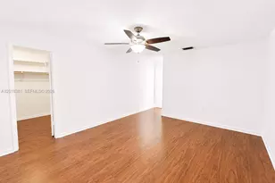 9123 SW 112th Ct, Miami, FL 33176 - Photo 23
