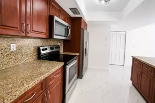 9123 SW 112th Ct, Miami, FL 33176 - Photo 7