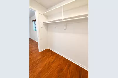 9123 SW 112th Ct, Miami, FL 33176 - Photo 31