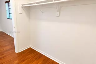 9123 SW 112th Ct, Miami, FL 33176 - Photo 31