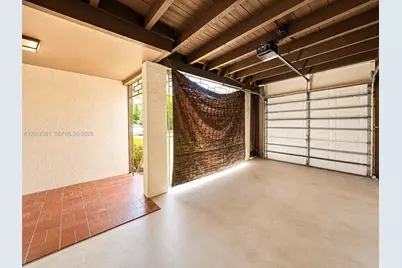 9123 SW 112th Ct, Miami, FL 33176 - Photo 61