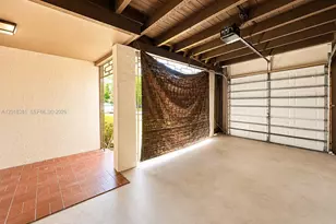 9123 SW 112th Ct, Miami, FL 33176 - Photo 61