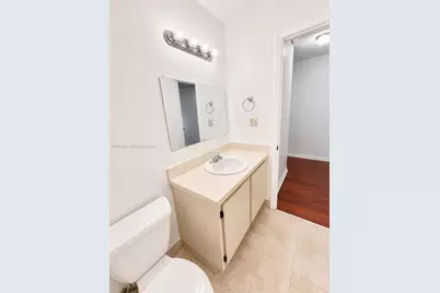 9123 SW 112th Ct, Miami, FL 33176 - Photo 31