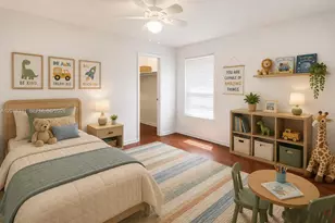 9123 SW 112th Ct, Miami, FL 33176 - Photo 35