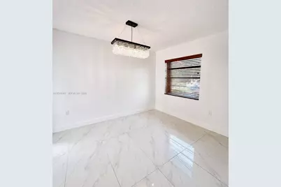 9123 SW 112th Ct, Miami, FL 33176 - Photo 21
