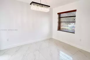 9123 SW 112th Ct, Miami, FL 33176 - Photo 21