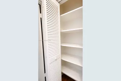 9123 SW 112th Ct, Miami, FL 33176 - Photo 39
