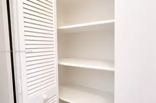 9123 SW 112th Ct, Miami, FL 33176 - Photo 39
