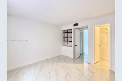 9123 SW 112th Ct, Miami, FL 33176 - Photo 35