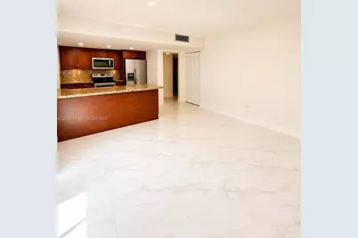 9123 SW 112th Ct, Miami, FL 33176 - Photo 11