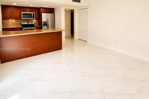 9123 SW 112th Ct, Miami, FL 33176 - Photo 11