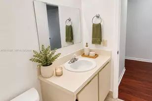 9123 SW 112th Ct, Miami, FL 33176 - Photo 37
