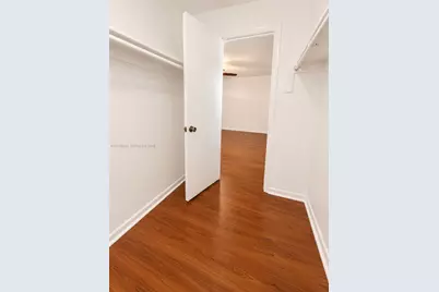 9123 SW 112th Ct, Miami, FL 33176 - Photo 23