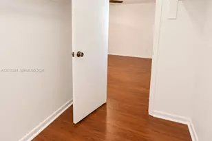 9123 SW 112th Ct, Miami, FL 33176 - Photo 23