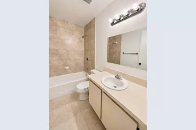 9123 SW 112th Ct, Miami, FL 33176 - Photo 39