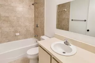 9123 SW 112th Ct, Miami, FL 33176 - Photo 39