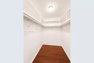 9123 SW 112th Ct, Miami, FL 33176 - Photo 25
