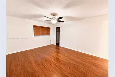 9123 SW 112th Ct, Miami, FL 33176 - Photo 19
