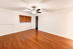 9123 SW 112th Ct, Miami, FL 33176 - Photo 19