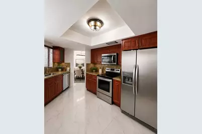 9123 SW 112th Ct, Miami, FL 33176 - Photo 5