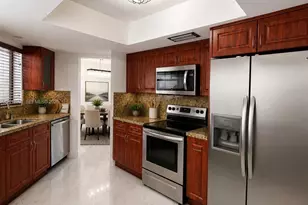 9123 SW 112th Ct, Miami, FL 33176 - Photo 5