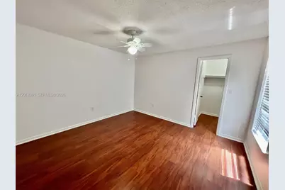 9123 SW 112th Ct, Miami, FL 33176 - Photo 37