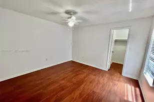 9123 SW 112th Ct, Miami, FL 33176 - Photo 37