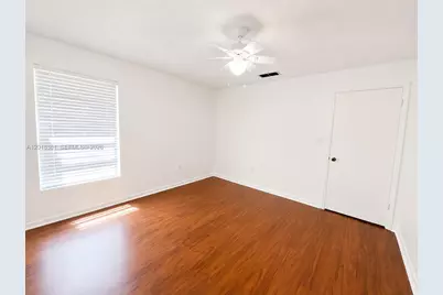 9123 SW 112th Ct, Miami, FL 33176 - Photo 27
