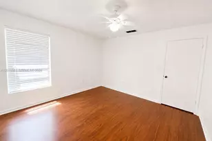 9123 SW 112th Ct, Miami, FL 33176 - Photo 27