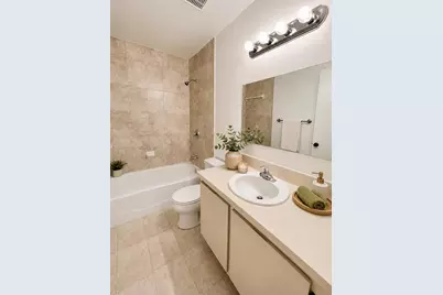 9123 SW 112th Ct, Miami, FL 33176 - Photo 35