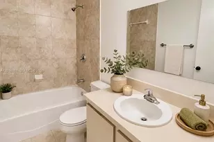 9123 SW 112th Ct, Miami, FL 33176 - Photo 35