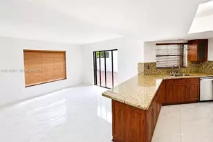 9123 SW 112th Ct, Miami, FL 33176 - Photo 9