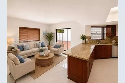 9123 SW 112th Ct, Miami, FL 33176 - Photo 3